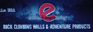 Extreme_Eng_Logo.JPG