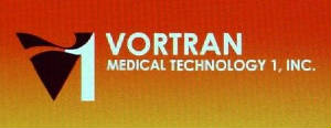 Vortran_Medical.JPG